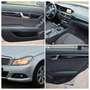 Mercedes-Benz C 200 T CDI BlueEff*Navi*Tempo*PDC*SHZ*TOP* Plateado - thumbnail 15
