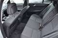 Mercedes-Benz C 200 T CDI BlueEff*Navi*Tempo*PDC*SHZ*TOP* Plateado - thumbnail 14