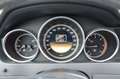 Mercedes-Benz C 200 T CDI BlueEff*Navi*Tempo*PDC*SHZ*TOP* Plateado - thumbnail 12