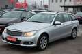 Mercedes-Benz C 200 T CDI BlueEff*Navi*Tempo*PDC*SHZ*TOP* Plateado - thumbnail 1