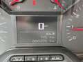 Peugeot Partner VAN *GPS*3PL*AC*P SENS* 1.5 HDI 100 PK Grijs - thumbnail 7