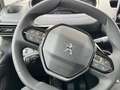 Peugeot Partner VAN *GPS*3PL*AC*P SENS* 1.5 HDI 100 PK Gris - thumbnail 9