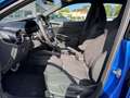 Skoda Fabia Selection 1.0 TSI*AHK*LED* Blauw - thumbnail 7