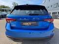 Skoda Fabia Selection 1.0 TSI*AHK*LED* Blauw - thumbnail 17