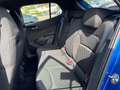 Skoda Fabia Selection 1.0 TSI*AHK*LED* Blauw - thumbnail 11