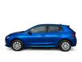Skoda Fabia Selection 1.0 TSI*AHK*LED* Blauw - thumbnail 3
