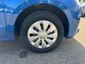 Skoda Fabia Selection 1.0 TSI*AHK*LED* Blauw - thumbnail 15