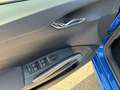 Skoda Fabia Selection 1.0 TSI*AHK*LED* Blauw - thumbnail 14