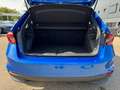 Skoda Fabia Selection 1.0 TSI*AHK*LED* Blauw - thumbnail 12