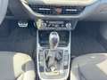 Skoda Fabia Selection 1.0 TSI*AHK*LED* Blauw - thumbnail 9