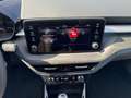 Skoda Fabia Selection 1.0 TSI*AHK*LED* Blauw - thumbnail 10
