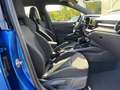 Skoda Fabia Selection 1.0 TSI*AHK*LED* Blauw - thumbnail 13