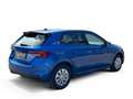 Skoda Fabia Selection 1.0 TSI*AHK*LED* Blauw - thumbnail 6