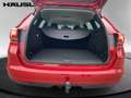 Opel Astra Navi*LED*AHK abnehmbar*uvm Rouge - thumbnail 5