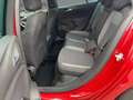 Opel Astra Navi*LED*AHK abnehmbar*uvm Rouge - thumbnail 7