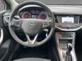 Opel Astra Navi*LED*AHK abnehmbar*uvm Rouge - thumbnail 8