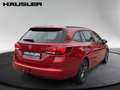 Opel Astra Navi*LED*AHK abnehmbar*uvm Rouge - thumbnail 3