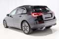 Mercedes-Benz A 180 DA PROGRESSIVE TOIT PANO CUIR LED GPS WIDESCREEN Noir - thumbnail 4