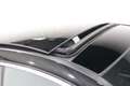 Mercedes-Benz A 180 DA PROGRESSIVE TOIT PANO CUIR LED GPS WIDESCREEN Noir - thumbnail 7