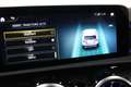 Mercedes-Benz A 180 DA PROGRESSIVE TOIT PANO CUIR LED GPS WIDESCREEN Noir - thumbnail 31