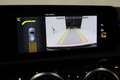 Mercedes-Benz A 180 DA PROGRESSIVE TOIT PANO CUIR LED GPS WIDESCREEN Noir - thumbnail 25