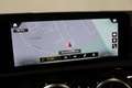 Mercedes-Benz A 180 DA PROGRESSIVE TOIT PANO CUIR LED GPS WIDESCREEN Noir - thumbnail 26