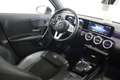 Mercedes-Benz A 180 DA PROGRESSIVE TOIT PANO CUIR LED GPS WIDESCREEN Noir - thumbnail 12