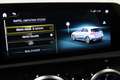 Mercedes-Benz A 180 DA PROGRESSIVE TOIT PANO CUIR LED GPS WIDESCREEN Noir - thumbnail 30