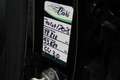 Mercedes-Benz A 180 DA PROGRESSIVE TOIT PANO CUIR LED GPS WIDESCREEN Noir - thumbnail 17