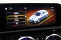 Mercedes-Benz A 180 DA PROGRESSIVE TOIT PANO CUIR LED GPS WIDESCREEN Noir - thumbnail 34