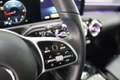 Mercedes-Benz A 180 DA PROGRESSIVE TOIT PANO CUIR LED GPS WIDESCREEN Noir - thumbnail 21