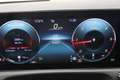 Mercedes-Benz A 180 DA PROGRESSIVE TOIT PANO CUIR LED GPS WIDESCREEN Noir - thumbnail 38