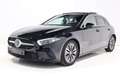 Mercedes-Benz A 180 DA PROGRESSIVE TOIT PANO CUIR LED GPS WIDESCREEN Noir - thumbnail 2