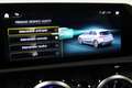Mercedes-Benz A 180 DA PROGRESSIVE TOIT PANO CUIR LED GPS WIDESCREEN Noir - thumbnail 32
