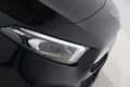 Mercedes-Benz A 180 DA PROGRESSIVE TOIT PANO CUIR LED GPS WIDESCREEN Noir - thumbnail 8