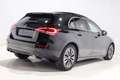 Mercedes-Benz A 180 DA PROGRESSIVE TOIT PANO CUIR LED GPS WIDESCREEN Noir - thumbnail 3