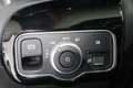 Mercedes-Benz A 180 DA PROGRESSIVE TOIT PANO CUIR LED GPS WIDESCREEN Noir - thumbnail 19