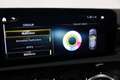 Mercedes-Benz A 180 DA PROGRESSIVE TOIT PANO CUIR LED GPS WIDESCREEN Noir - thumbnail 35