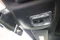 Mercedes-Benz A 180 DA PROGRESSIVE TOIT PANO CUIR LED GPS WIDESCREEN Noir - thumbnail 22
