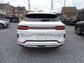 BYD Seal U Boost pHEV 18,3 KWh/nieuw/full options/218pk Blanc - thumbnail 4