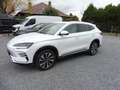 BYD Seal U Boost pHEV 18,3 KWh/nieuw/full options/218pk Blanc - thumbnail 6