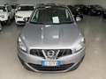 Nissan Qashqai 2.0 5p  16V TEKNA Silber - thumbnail 6