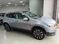 Nissan Qashqai 2.0 5p  16V TEKNA Silber - thumbnail 5
