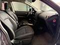 Nissan Qashqai 2.0 5p  16V TEKNA Silber - thumbnail 9
