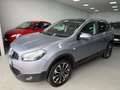 Nissan Qashqai 2.0 5p  16V TEKNA Silber - thumbnail 1