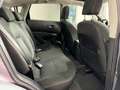 Nissan Qashqai 2.0 5p  16V TEKNA Silber - thumbnail 11
