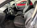 Nissan Qashqai 2.0 5p  16V TEKNA Silber - thumbnail 8