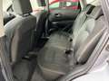 Nissan Qashqai 2.0 5p  16V TEKNA Silber - thumbnail 10