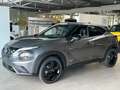 Nissan Juke Nissan Juke 1.6 Hybrid 143PS Tekna Automatik BOSE Grijs - thumbnail 3