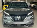 Nissan Juke Nissan Juke 1.6 Hybrid 143PS Tekna Automatik BOSE Grijs - thumbnail 2